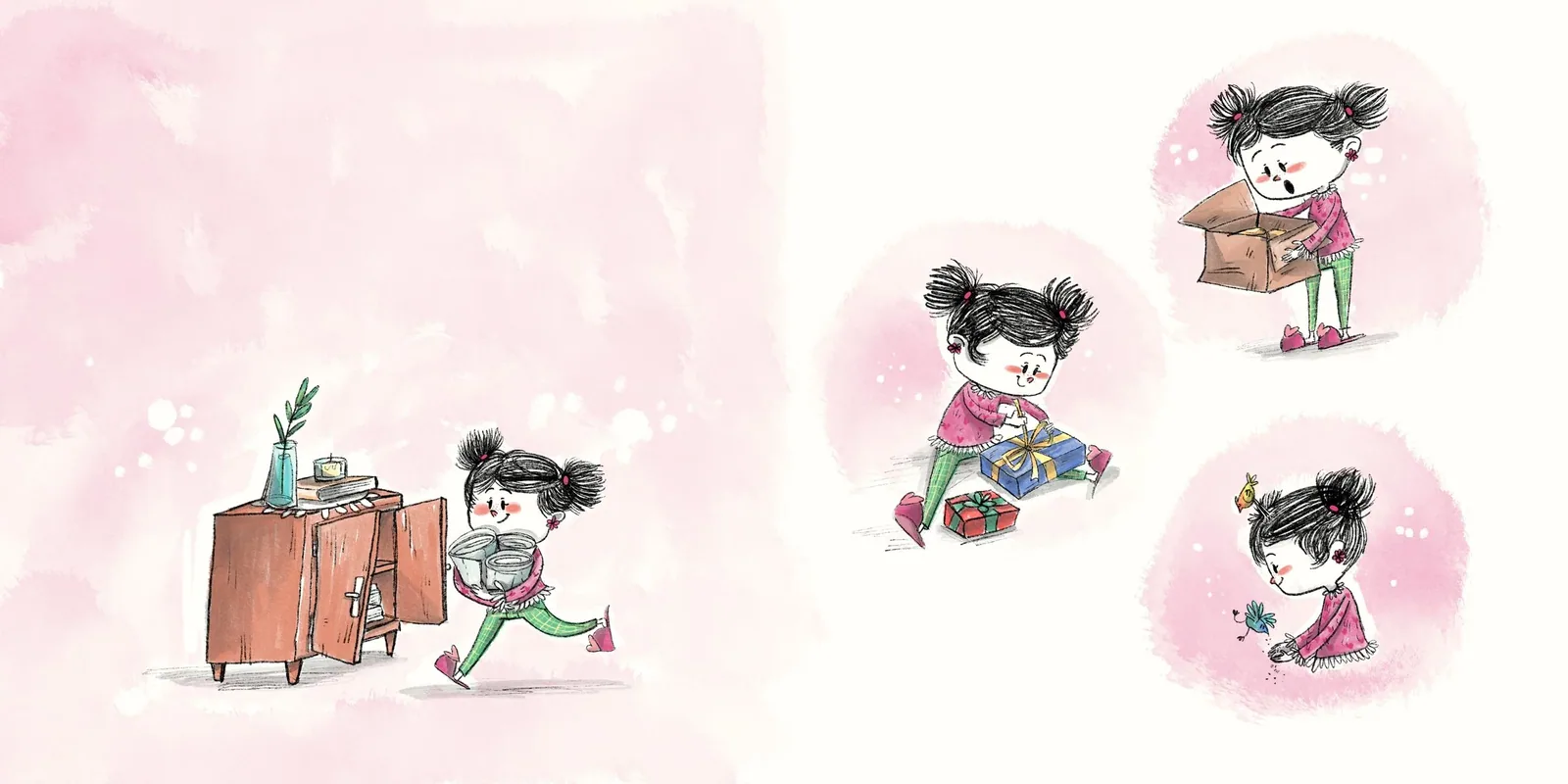 Salma’s Problem, image 2